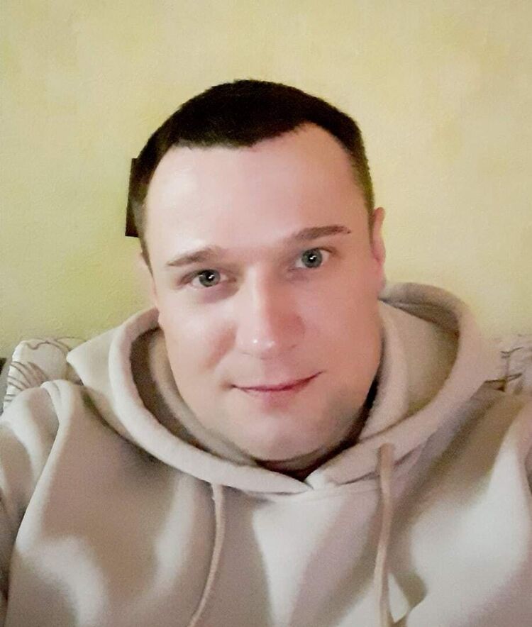 ���������� ��������, ���� ������� ������, 40 ���, ������������ ��� ����� � ���������, c�������� ���������, ���������