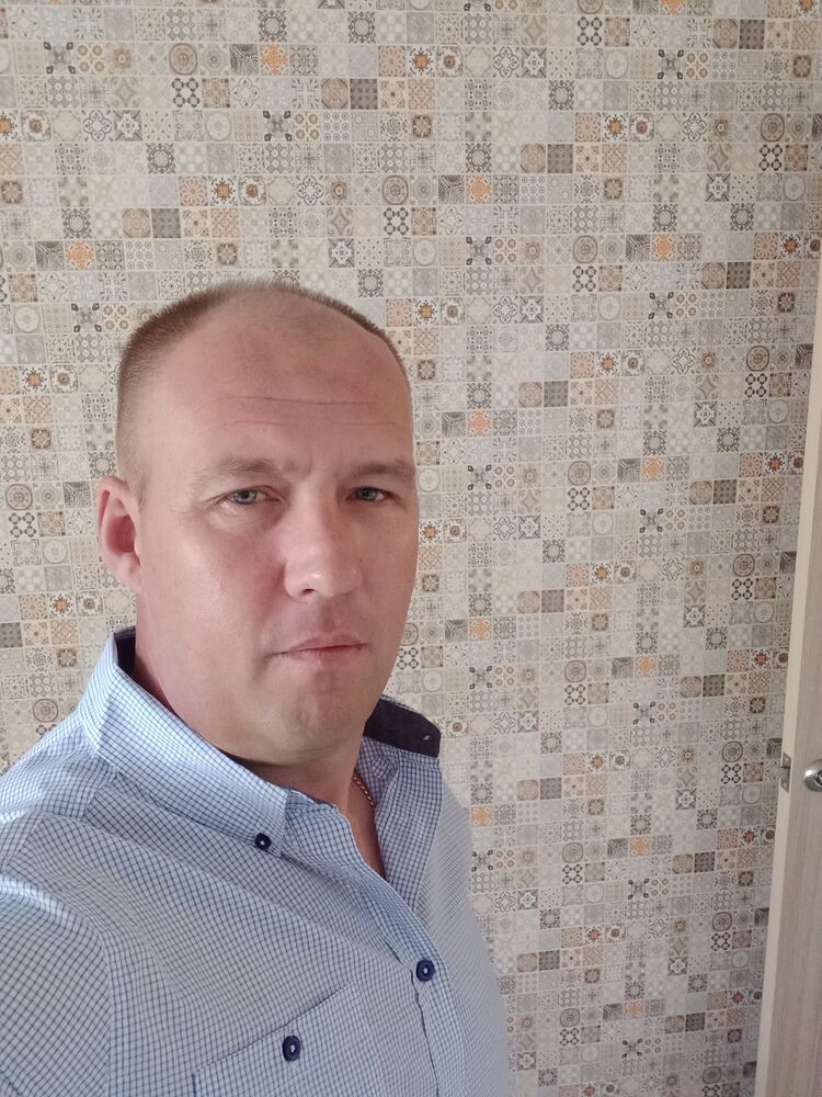 ���������� �����-���������, ���� ������� ��������, 48 ���, ������������ ��� ������, ����� � ���������, c�������� ���������