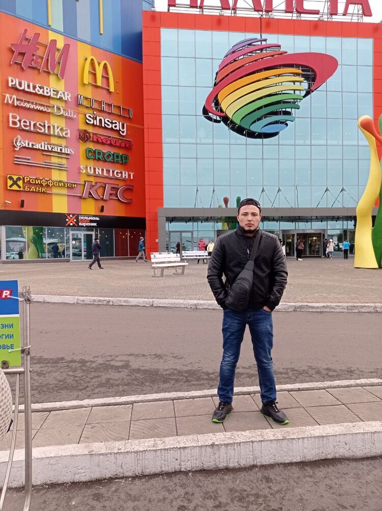 ���� 25175728 ������� ��������, 28 ���, ���� ���������� � ������������