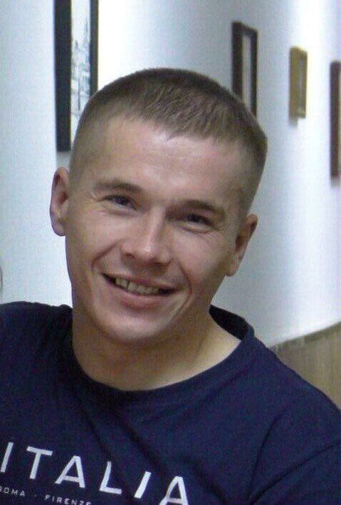 ���������� �����-���������, ���� ������� ��������, 44 ����, ������������ ��� ����� � ���������, c�������� ���������