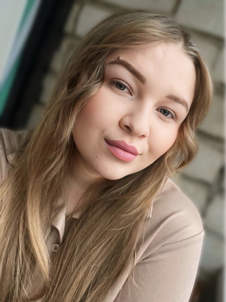 ���� 55660928 ������� �����, 25 ���, ���� ���������� � ������-�������