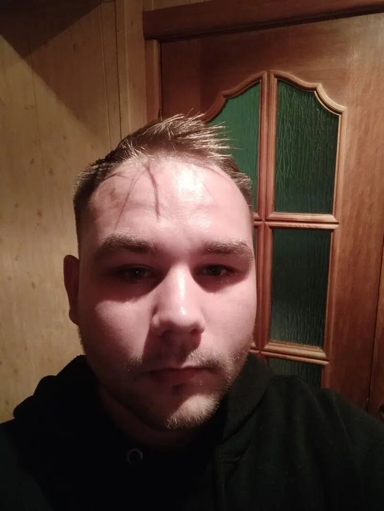 ���������� �����-���������, ���� ����� ����, 25 ���, ������������ ��� ������, ����� � ���������