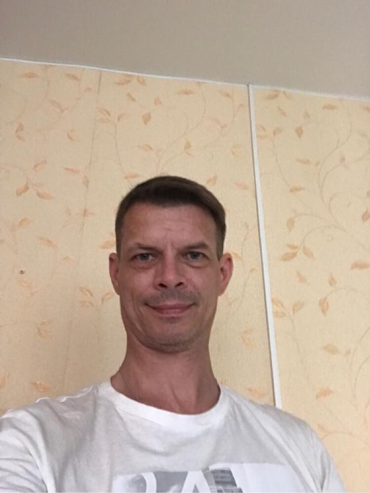  28709268  , 50 ,    