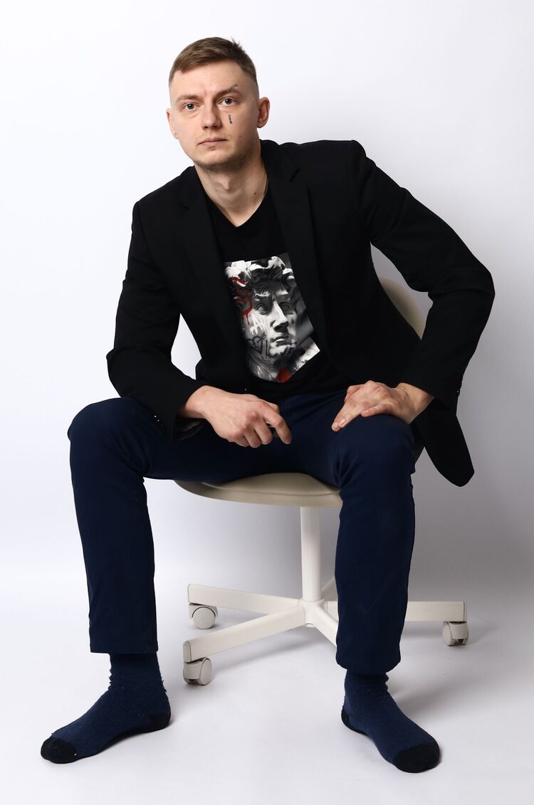 ���������� ���������, ���� ������� ����, 32 ����, ������������ ��� ������, ����� � ���������, c�������� ���������