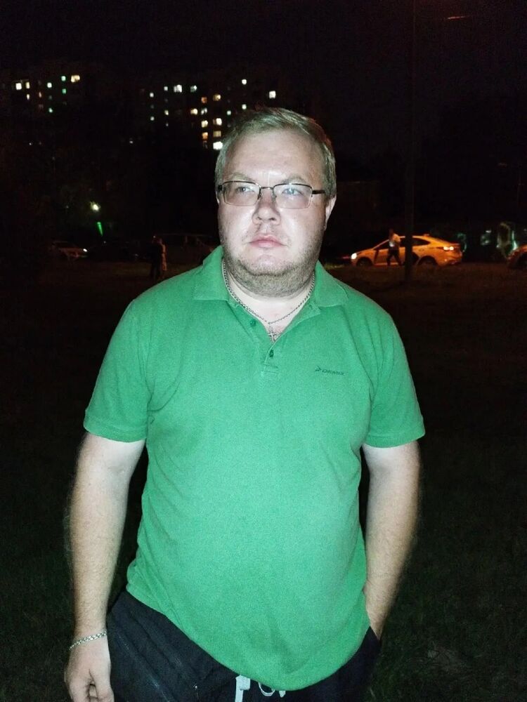 ���������� ������, ���� ������� �����, 29 ���, ������������ ��� ������, ����� � ���������