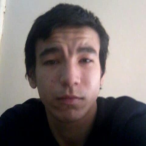  ,   , 29 ,   ,   , c , 