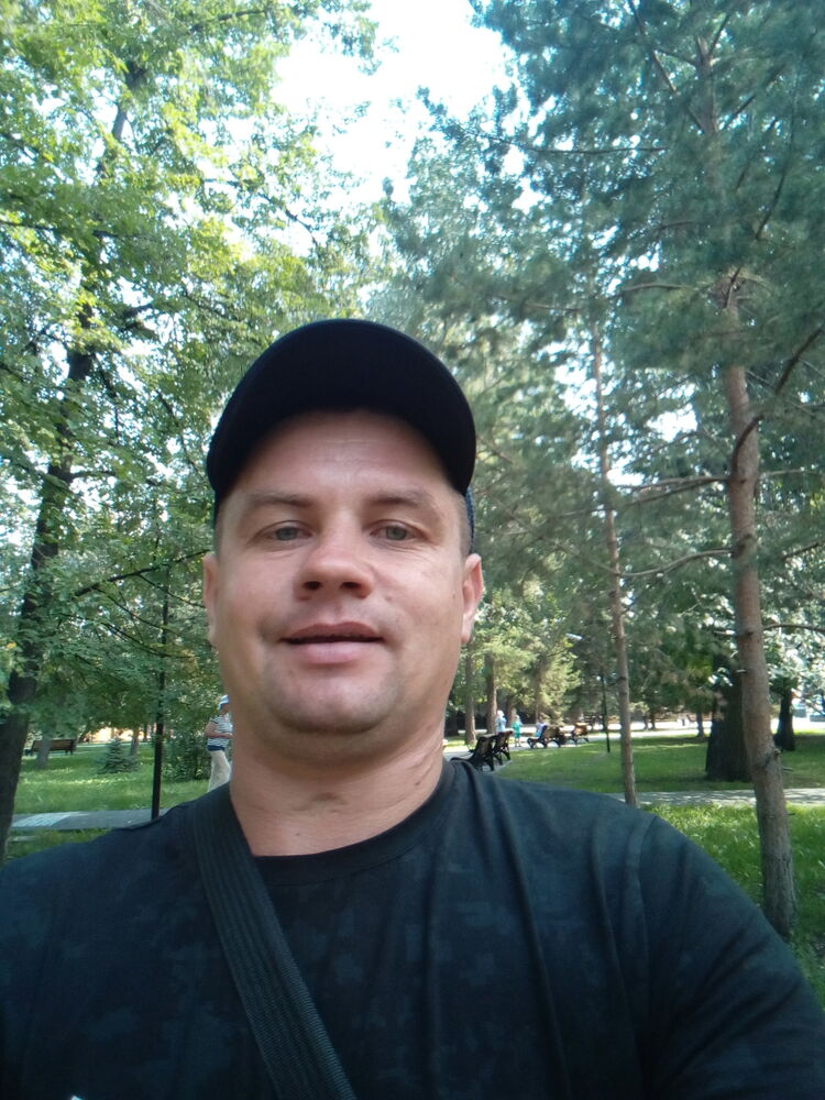 ���� 37136908 ������� ����, 36 ���, ���� ���������� � ����������