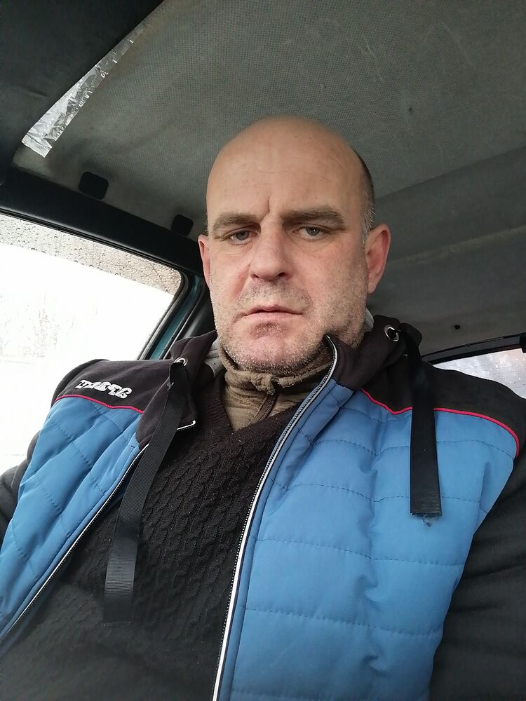  --,   , 45 ,   ,   , 