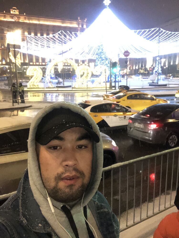 ���� 26339278 ������� ����, 29 ���, ���� ���������� � ������