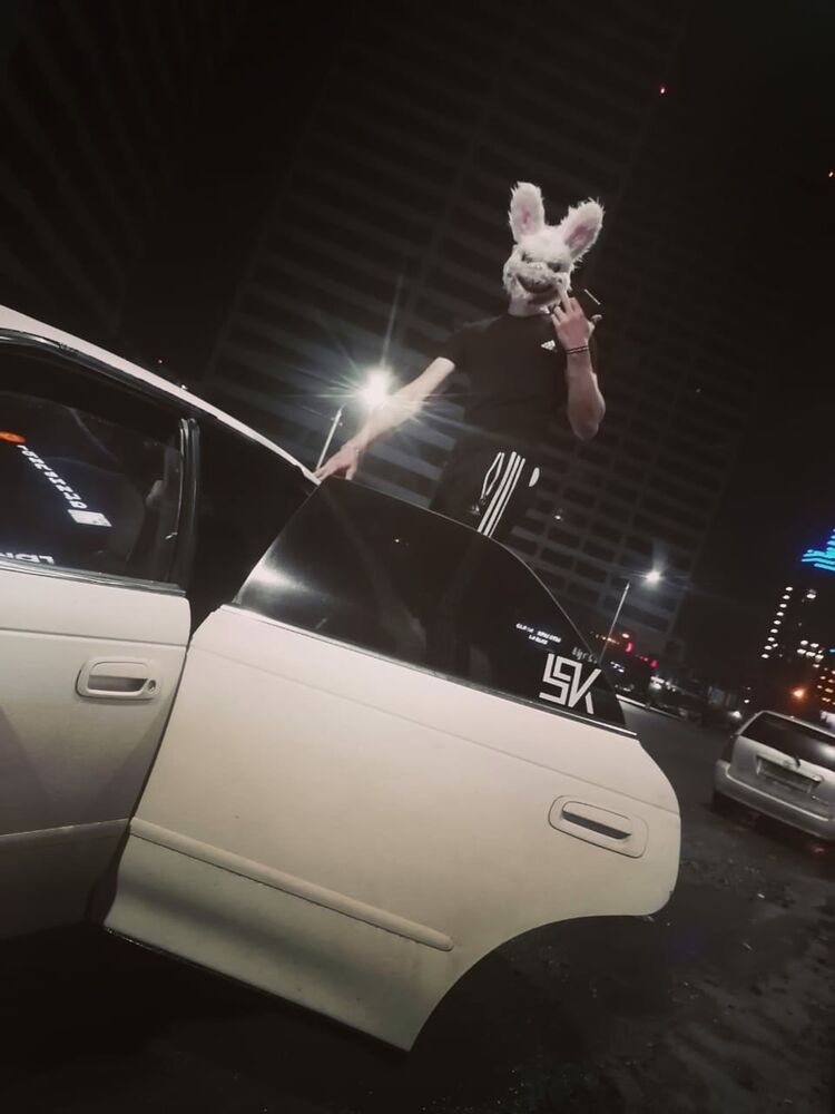  ,   , 22 ,   ,   