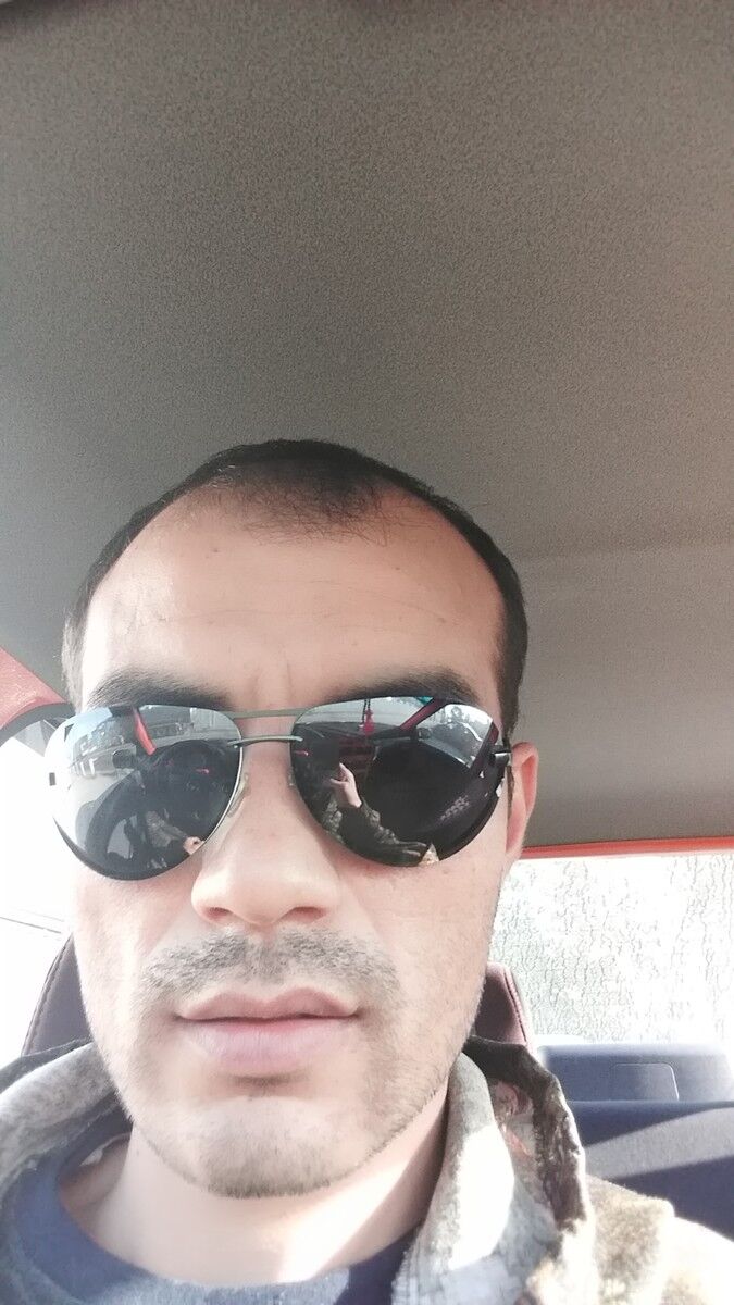 ���� 17410908 ������� ��������, 34 ����, ���� ���������� � ��������