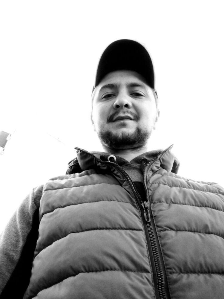 ���� 42142268 ������� ������, 29 ���, ���� ���������� � ������