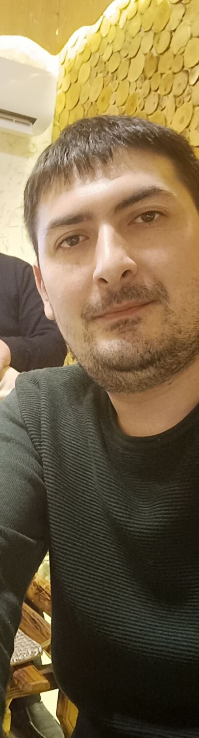 ���� 42358298 ������� Amir, 35 ���, ���� ���������� � ����