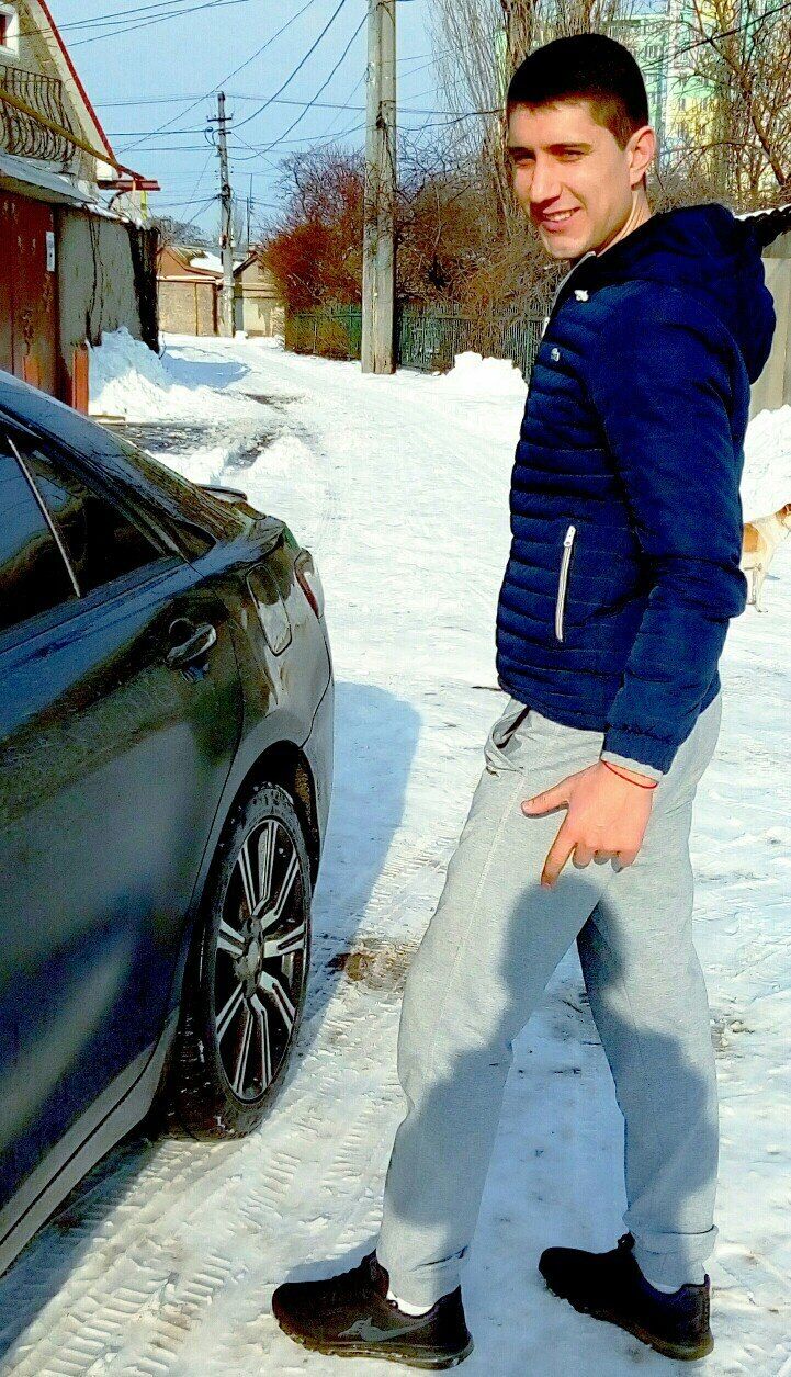 ���� 55685458 ������� ����, 45 ���, ���� ���������� � �����-����������