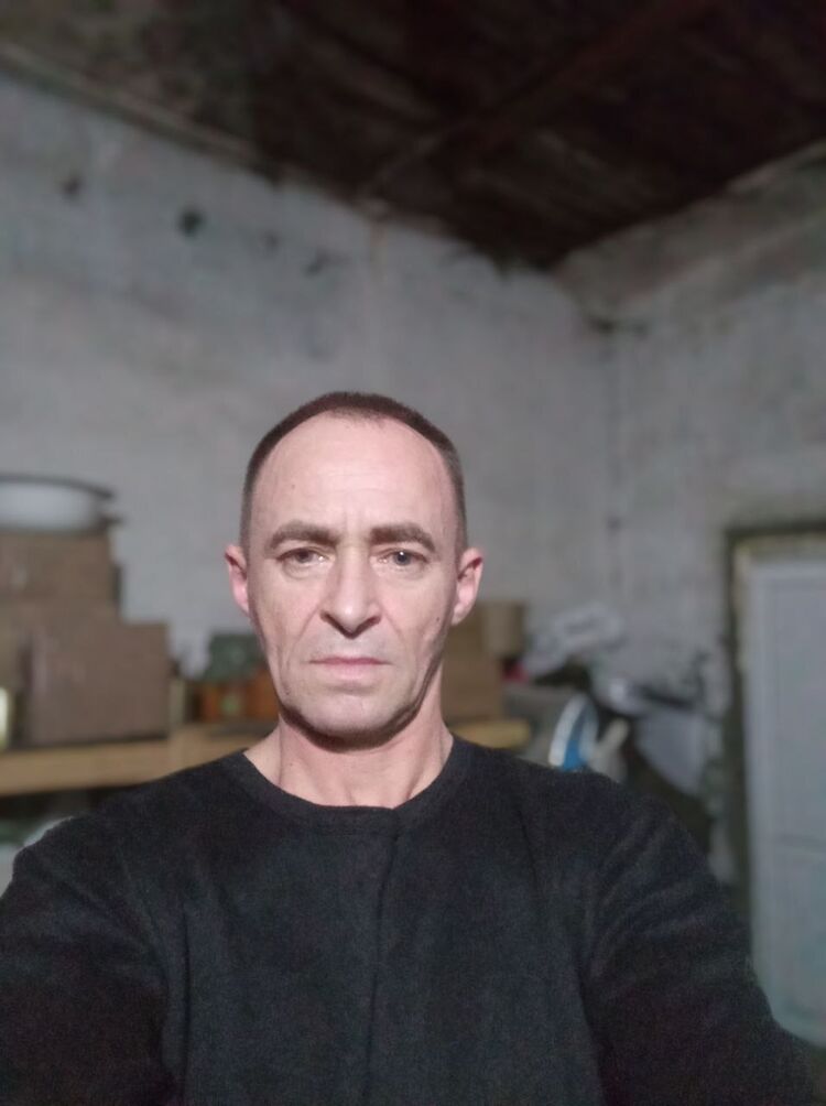  --,   , 45 ,   ,   
