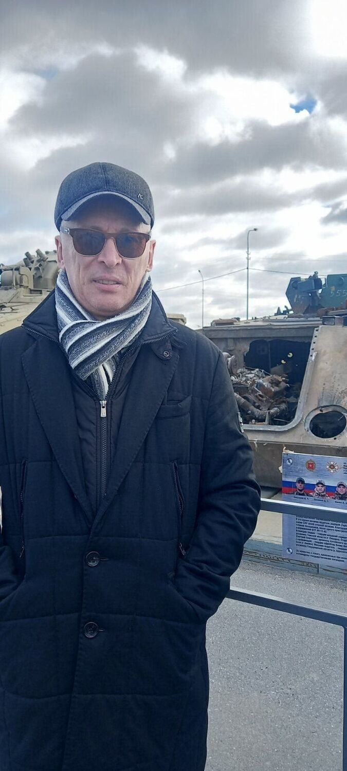 ���� 49131588 ������� ������, 60 ���, ���� ���������� � �������