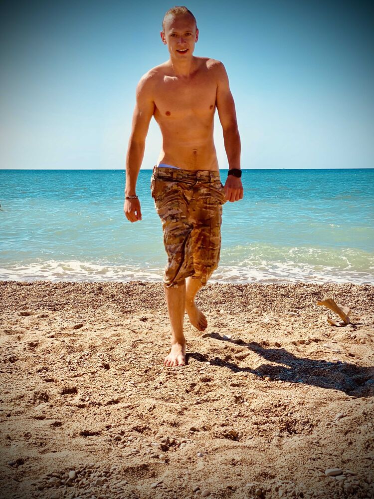 ���������� �����������, ���� ������� ����, 36 ���, ������������ 