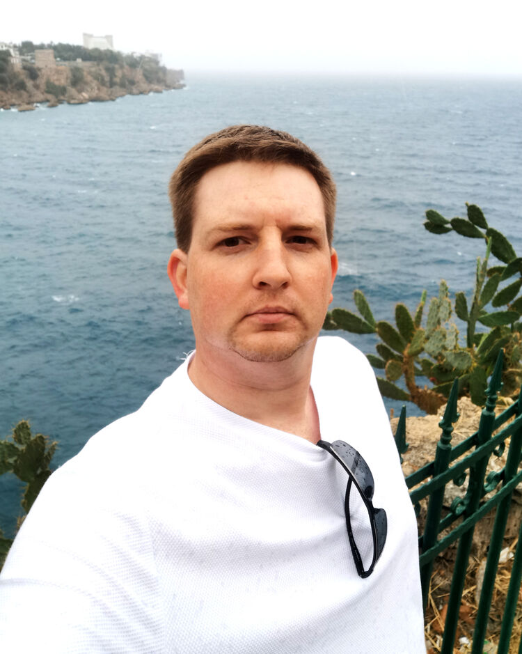 ���� 56025338 ������� �����, 30 ���, ���� ���������� � ��������