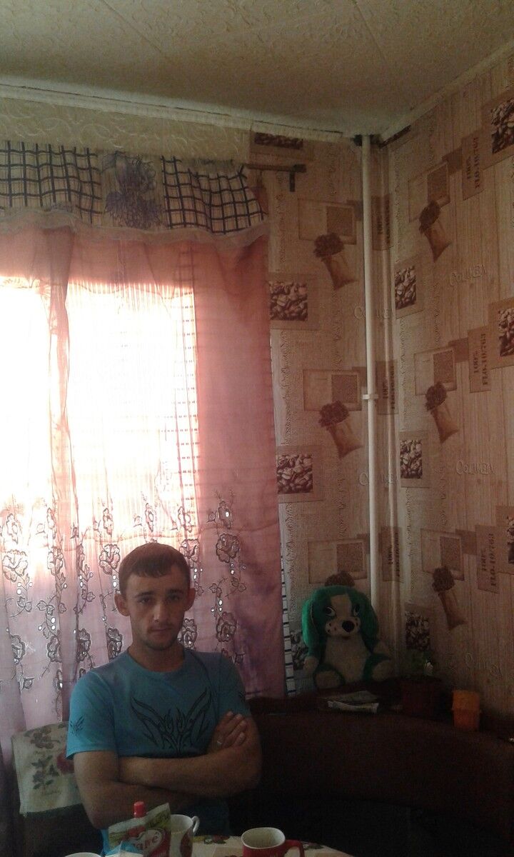  ,   A, 33 ,   
