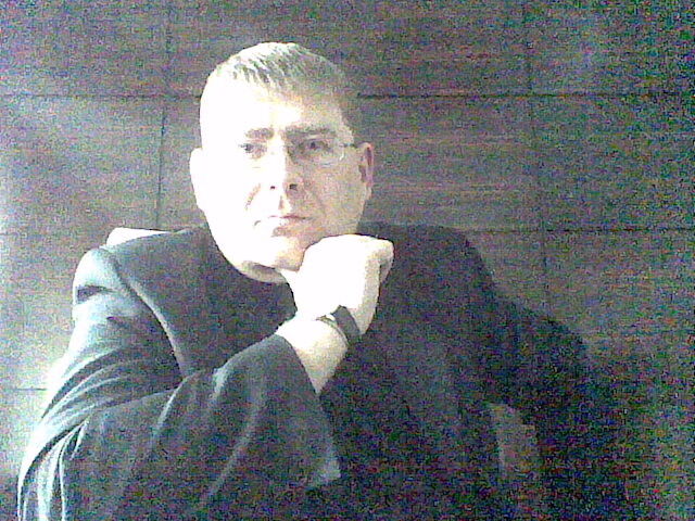  ,   , 51 ,   