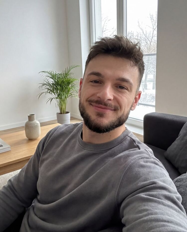 ���� 55598118 ������� ������, 31 ���, ���� ���������� � ������