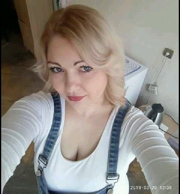 ���������� ����, ���� ������� ����, 46 ���, ������������ ��� ������, ����� � ���������, c�������� ���������