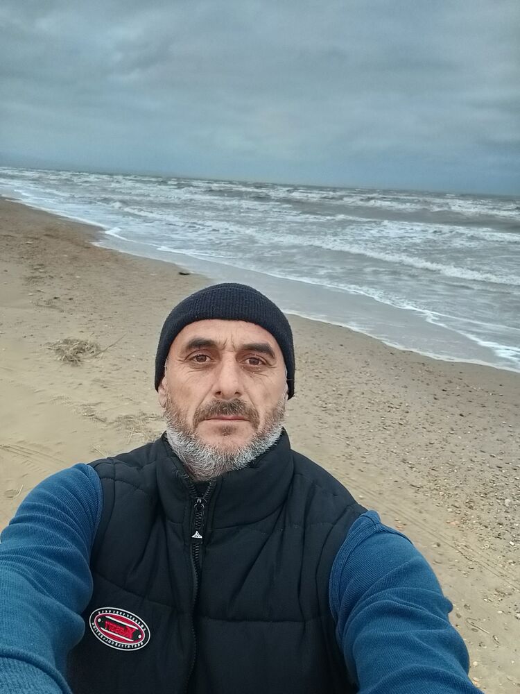  ,   , 45 ,   ,   , c , 