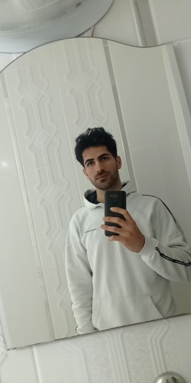  ,   Caynman, 24 ,   ,   