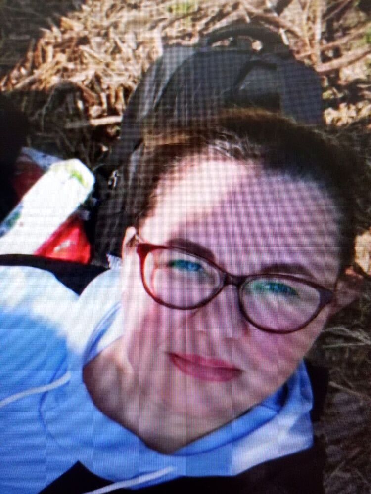 ���� 54950768 ������� ���������, 46 ���, ���� ���������� � ������