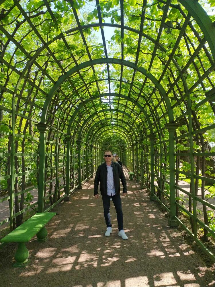 ���������� ��������, ���� ������� ������, 39 ���, ������������ ��� ������, ����� � ���������