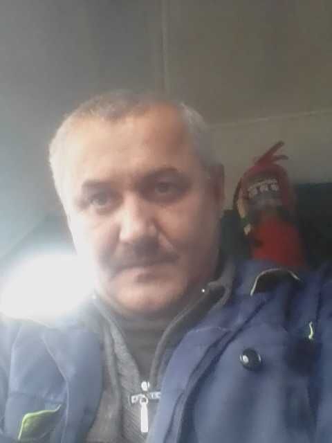  ,   , 52 ,   ,   