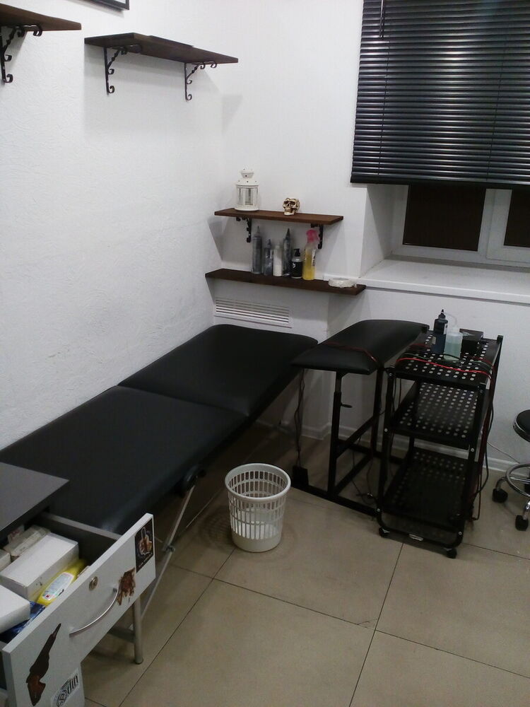 ���������� �����-���������, ���� ������� �������, 44 ����, ������������ 