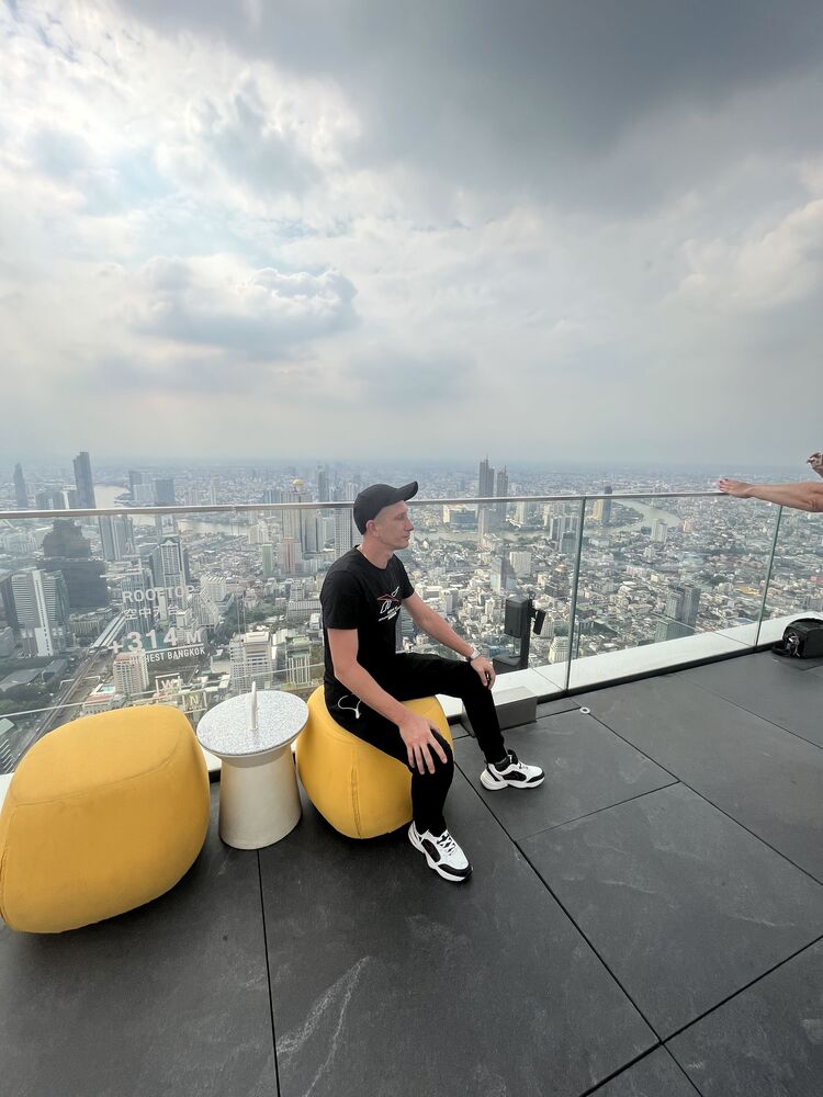 ���������� ��������, ���� ������� ������, 37 ���, ������������ ��� ������, ����� � ���������, c�������� ���������, ���������