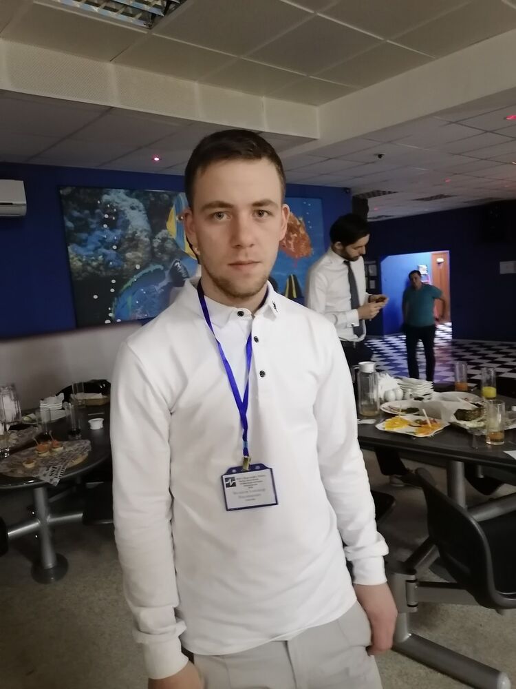 ���� 19076258 ������� ���������, 31 ���, ���� ���������� � �����