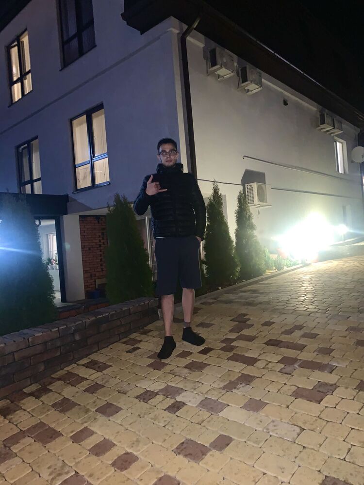 ���������� ������, ���� ������� ����, 28 ���, ������������ ��� ������, ����� � ���������, c�������� ���������, ���������