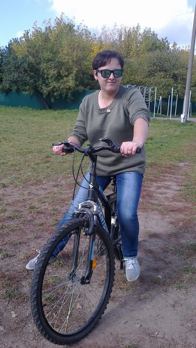 ���� 4995338 ������� Ludmila, 39 ���, ���� ���������� � ���������