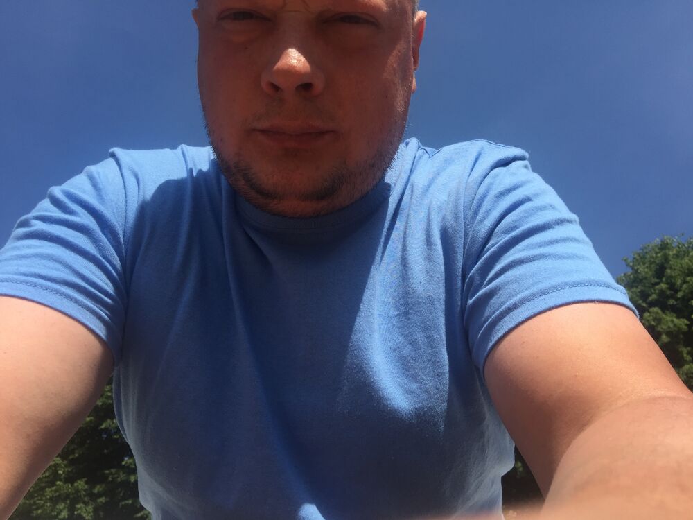 ���������� �����-���������, ���� ������� �����, 39 ���, ������������ ��� c�������� ���������