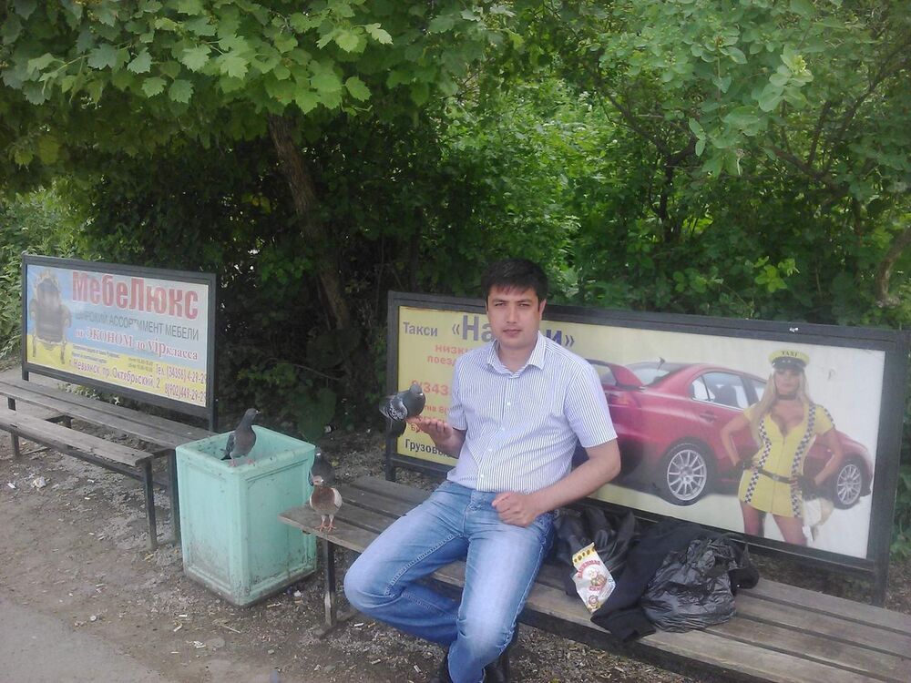 ,   , 42 ,   ,   , c 