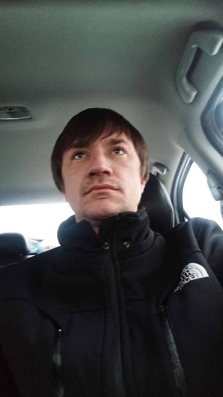 ���������� �����������, ���� ������� �������, 36 ���, ������������ ��� ������, ����� � ���������