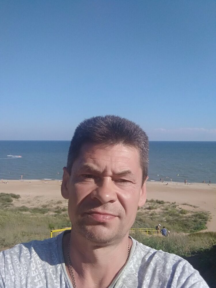  ,   , 55 ,   c 
