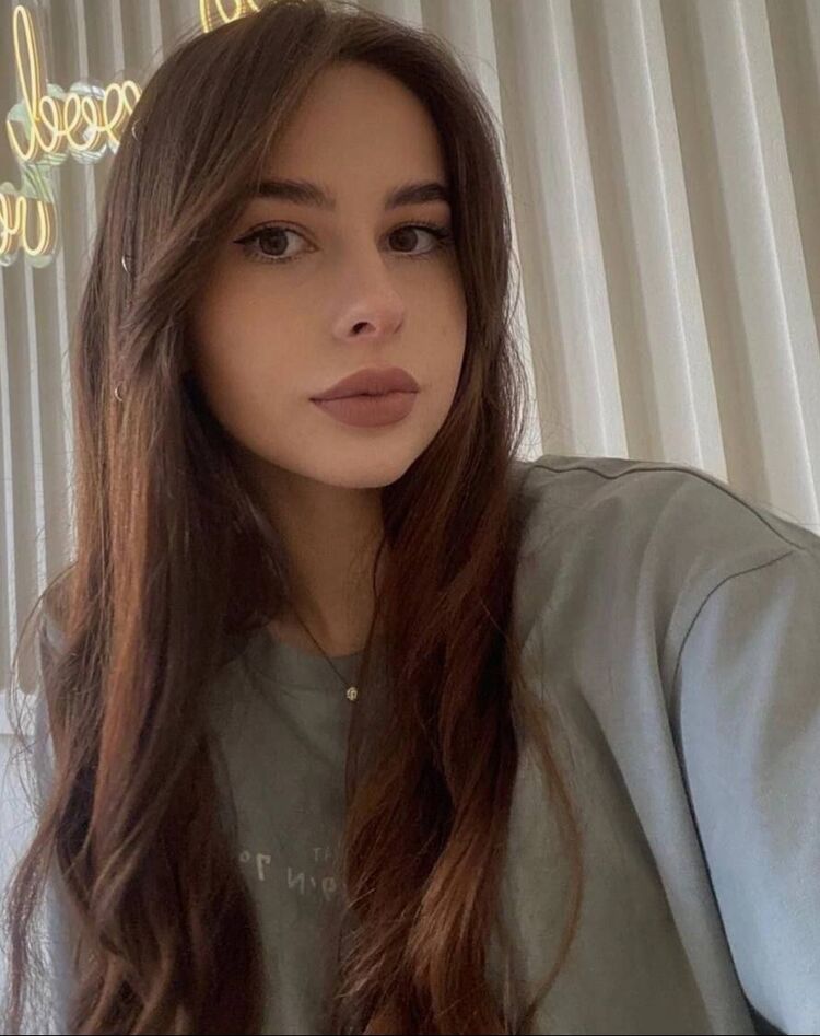 ���������� ������������, ���� ������� �������, 18 ���, ������������ ��� ������, ����� � ���������