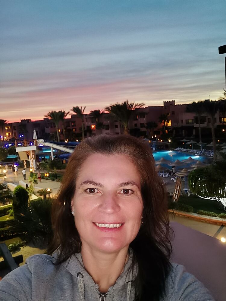 ���� 26366388 ������� �������, 55 ���, ���� ���������� � ������