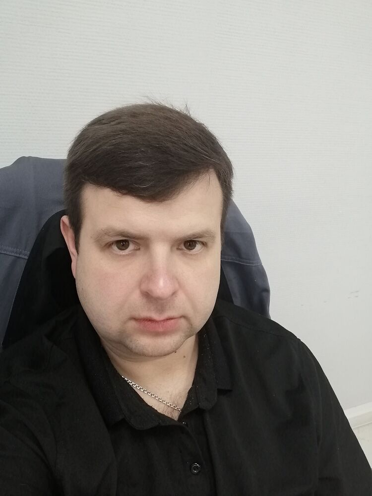  50048388  , 41 ,    