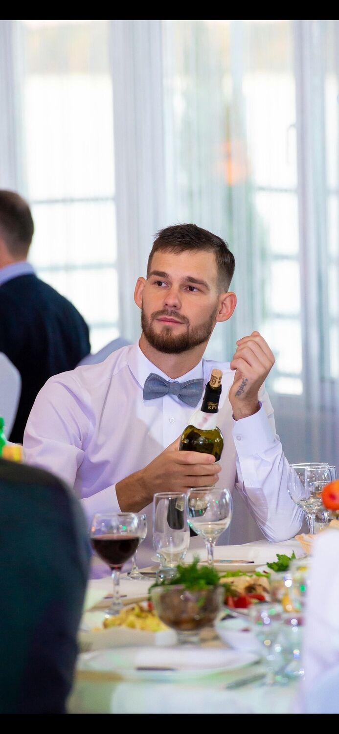 ���������� ������, ���� ������� ������, 33 ����, ������������ ��� ������, ����� � ���������