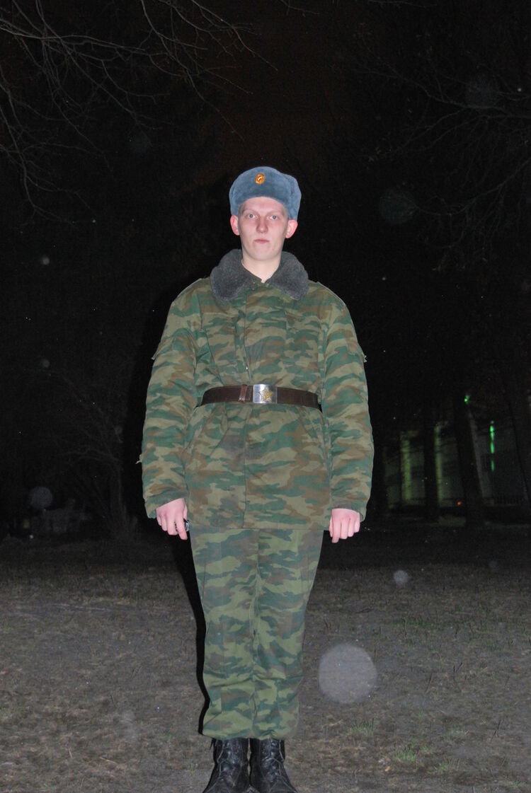 ���������� ������, ���� ������� ������, 36 ���, ������������ ��� ������