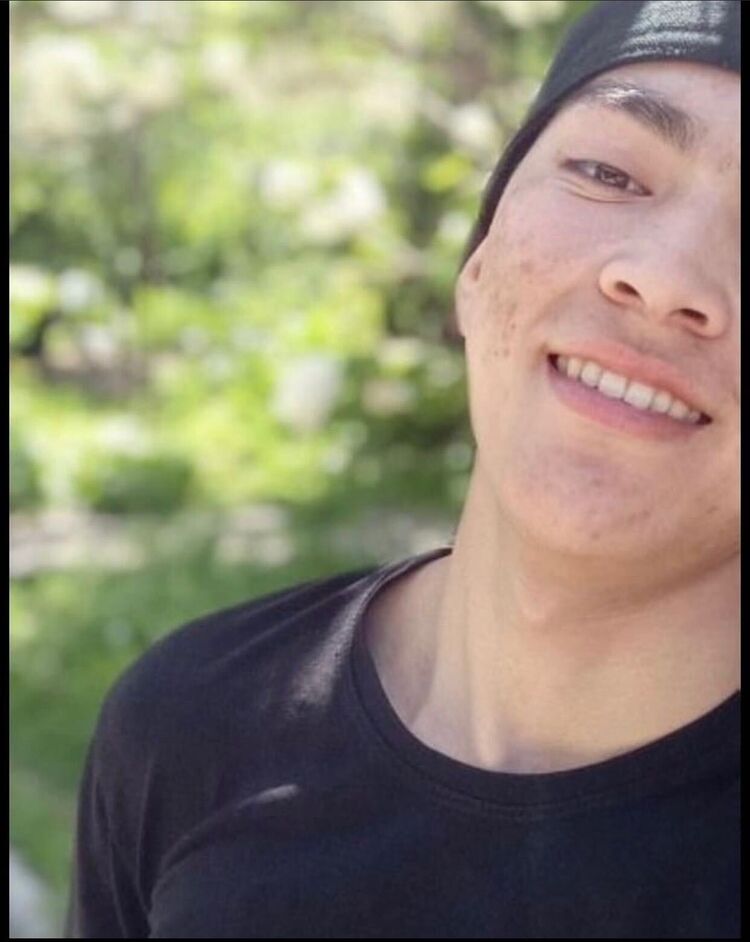 ���� 26034628 ������� �����, 26 ���, ���� ���������� � �������