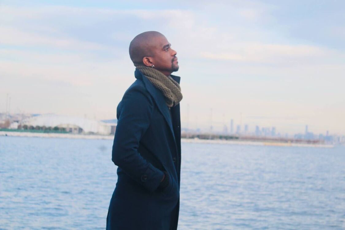 ���������� �����-���������, ���� ������� Jeffee, 32 ����, ������������ ��� ������, ����� � ���������, c�������� ���������