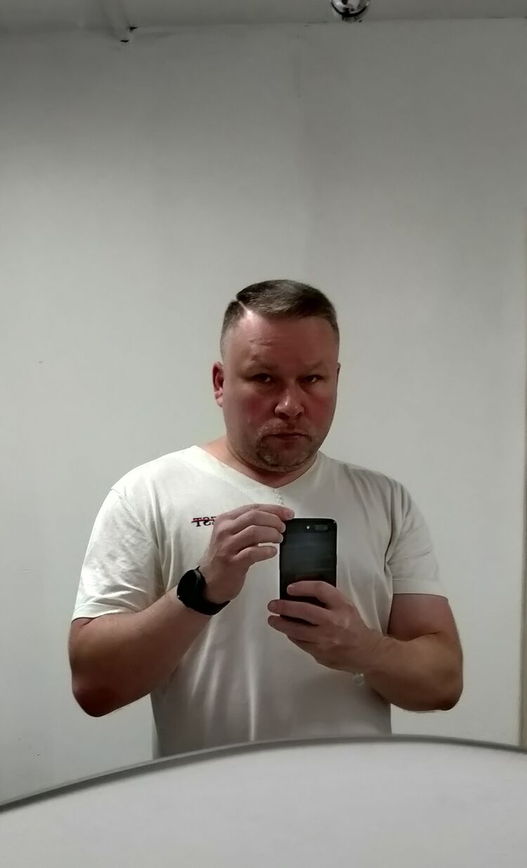  38290468  , 46 ,    