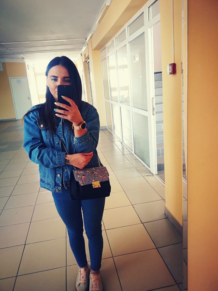 ���������� �����-���������, ���� ������� ������, 35 ���, ������������ ��� ������, ����� � ���������, c�������� ���������