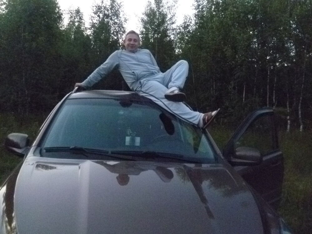 ���� 10593978 ������� ���������, 47 ���, ���� ���������� � ������